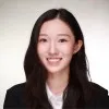 Hyemin Park