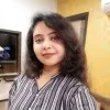 Puja Chatterjee
