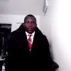Nhial Gai