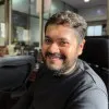 Parth Mashrani
