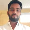 Pintoo Kumar