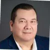 Alwin Santiago Insurance Annuities