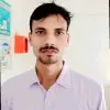 Sujit Kanaujiya