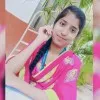 Bhoomika Bai