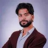 Sahil Sajoy