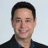 Al Sacchetti