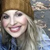 Corina Milsten