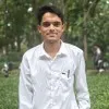 Darshan