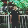 Nazrin Azman