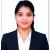 Poonam Pathak