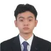 Omar Birendra Ramto