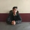 Dinesh Kumar