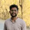 Rajesh Dandge
