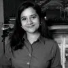 Shweta Jha