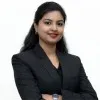 Jaya Barot