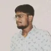 Balaji Dasatwar