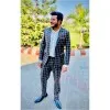 Alishah Hamid