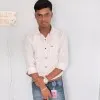 Tulu Nayak