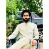 Irfan Ahmad