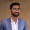 Vivek Akbari