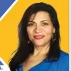 Marina Almanzar