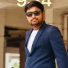 Tushar Shelar