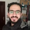 Mustafa Essam