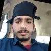 Md Shahadat