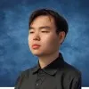 Chengpu Liao