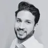 Shahmeer Zafar