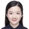 Iris Shao