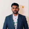 Vinay Prasad