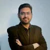 Mayank Agarwal