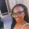Rishana Tillman