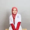 Nurul Edzatul Nazwa Binti Katib