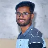 AKASH