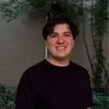 Gustavo Cortez