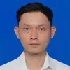 Galeh Kristian