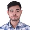 RaGhubir Datta