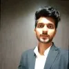 Raju Gupta