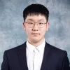 Yichen Xu