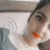 Shikha Pandey