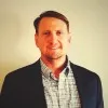 Adam Bement