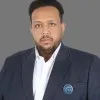 Mohammed Osman