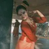 Sayari Mukherjee