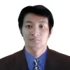 Karl Kristian Carpio