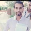 Satyaveer Jaiswal