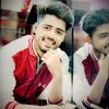 Mohd Shoaib