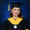 Ana Karenina Esguerra