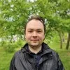 Denys Shcherbyna
